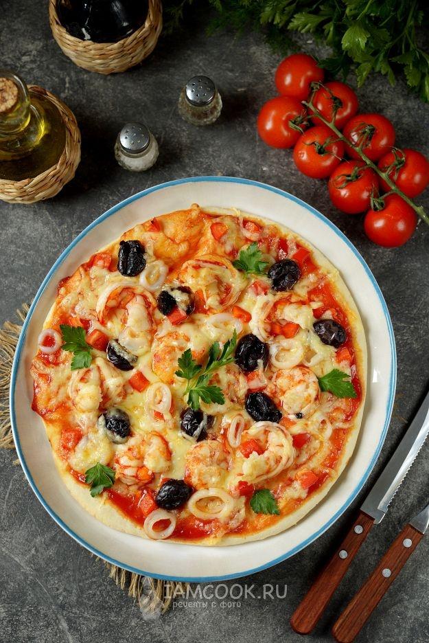 Italian