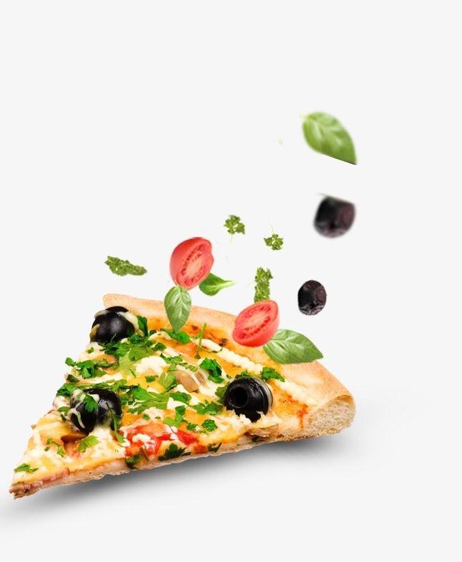 Prosciutto