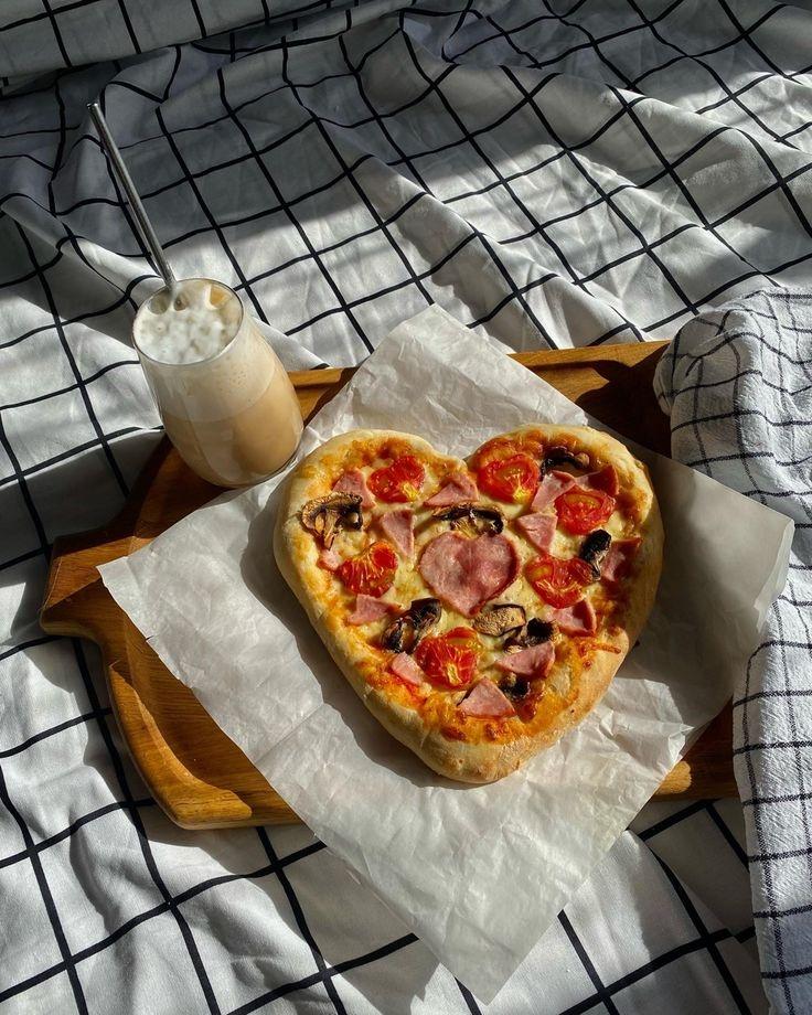 Pepperoni